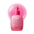 EQQUALBERRY NAD+ Peptide Boosting Smoothie Serum ? Anti-Aging Korean Skin Care with 5 Ceramides & Vegan Collagen, Hydrating Antioxidant Serum for Firmness, Wrinkles & Radiant Glow (1.01oz / 30ml)