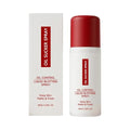 Oil Control Blotting Paper Spray 1.33 oz