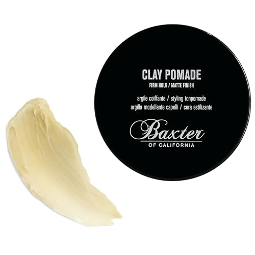 Just For Men Easy Comb-In Color Mens Hair Dye, Easy No Mix Application with Comb Applicator - Light Brown, A-25, Pack of 3