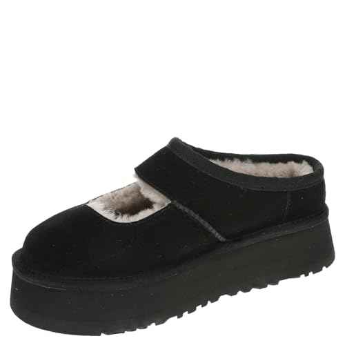 UGG Womens Bea Mary Jane