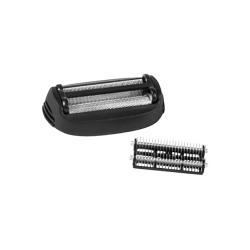 Remington Foil Cutter Replacement Parts SPF-PF72