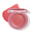 ETUDE Fruity Lip & Cheek Balm Peach 2.3g