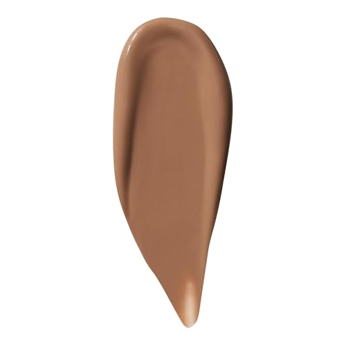 e.l.f. Camo Liquid Bronzer & Contour - Fair/Light