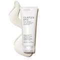 Olaplex No.10 Bond Shaper Curl Defining Gel 200mL