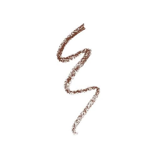 Guerlain L¡¯Essentiel Natural Glow Foundation - Porcelain Cool No. 00C