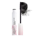 Physicians Formula Rosé All Day Mascara Black Volumizing