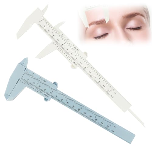 KIARA SKY LASH Cashmere Volume Lash Extensions | Premium Cashmere Lash Extensions | Soft Semi-matte natural finish | For Professional Eyelash Extensions Use Only | Black, (CC-0.07-16MM)