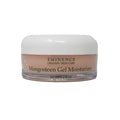 Eminence Organics Mangosteen Gel Moisturizer 2 Fl Oz (Pack of 1)