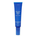 AAVRANI Scalp Rescue Hair Serum - 2 oz Scalp Comfort & Growth