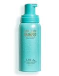 Bubble Lash Shampoo - Lash Extension Cleanser 80ml