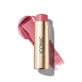 ICONIC LONDON Blurring Blush Stick Matte