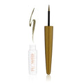 FLOWER Beauty Liquid Kajal Eyeliner - Blendable, Long-Lasting