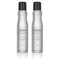Kenra Root Lifting Spray 13 | Volumizing Foam | Medium Hold | Ultimate Lift & Lasting Style | Boosts Hair At The Root | Provides Flexible Fullness Without Weight or Stiffness | All Hair Types