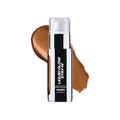 Sacheu Toasty Glaze STAY-N 3-in-1 Liquid Highlighter Illuminator Bronzer