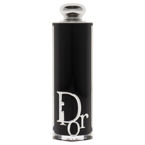 HAUS LABS BY LADY GAGA Triclone Skin Tech Hydrating + De-puffing Concealer with Fermented Arnica 20 Light Medium Peach