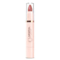 Mineral Fusion NEW Sheer Moisture Lip Tint, Buildable Lip Color, Hydrating Lip Balm with Jojoba Oil, Shea Butter & More, Hydrates & Nourishes, FD&C Dye-Free & Hypoallergenic, Resilient, Earthy Berry