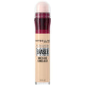 Maybelline Instant Age Rewind Concealer Dark Circles Treatment