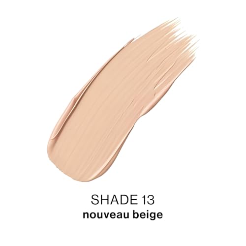 Max Factor Pan Stik Foundation Stick - Shade 13 Nouveau Beige
