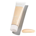 Undone Beauty Unfoundation Light Coverage Glow Tint