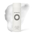 Nutrafol Root Purifier Shampoo - Sulfate Free, Color Safe, 8.1 oz