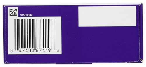 Gillette, Venus Deluxe Smooth Swirl Women's Razor Handle + 1 Blade Refill, 1 Count