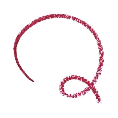 Lip Liner Essence 08-dark berry Matt (0,3 g)