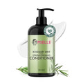 Mielle Organics Rosemary Mint Biotin Strengthening Conditioner 12 oz