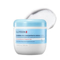 Illiyoon Ceramide Ato Concentrate Cream 500ml(16.9oz)