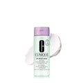 Clinique All About Clean Micellar Milk Makeup Remover 6.7 Oz