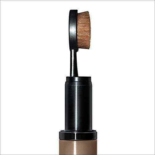 Revlon Colorstay Browlights Eyebrow Pencil & Highlighter, Blonde