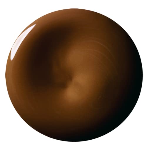 L'Oréal True Match Super-Blendable Liquid Foundation Deep Cool C9