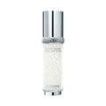La Prairie White Caviar Pearl Infusion Brightening Serum