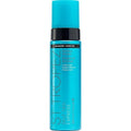 St.Tropez Self Tan Express Bronzing Mousse