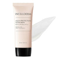 Riman Aqua Protection Sunscreen SPF 50+ | 50 ml | Hydrating, Broad-Spectrum Sunblock | Lightweight, Water-Resistant Formula for UVA/UVB Defense | Daily Use for Healthy, Youthful Skin