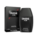 Drakkar Noir by Guy Laroche Men's Cologne