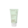 ATTITUDE Pregnancy Stretch Mark Prevention Oil 5 Fl Oz