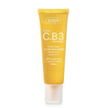 Ziaja Vitamin C.B3 NIACINAMIDE - Active Face Serum