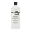Design Essentials Wave by Design Wave Lock Conditioning Neutralizer 32 FL. OZ.