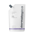 Dermalogica Ultracalming Cleanser, Gentle Face Wash for Sensitive Skin - Calms and Cools Redness and Discomfort, PH balanced, Non- Foaming, Gel - Cream Type
