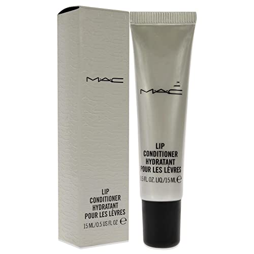 M.A.C. Lip Conditioner Tube, 0.51 Fl Oz (2884)