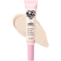 KimChiChic The Most Full Coverage Concealer | Water Resistant