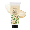 Peptide + Ceramide Face Moisturizer 50ml