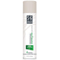 Salon Grafix Profession Shaping Hairspray, Extra Super Hold 9, 10 Oz (Pack of 2)