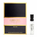 Carolina Herrera Good Girl Blush Eau de Parfum 0.05 oz