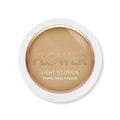 FLOWER Light Illusion Perfecting Powder - Medium Coverage