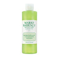 Mario Badescu Keratoplast Cleansing Lotion Toner - Soothing & Rejuvenating Skin Care Face Toner with Aloe Vera