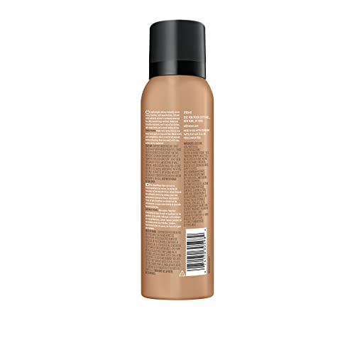 Sally Hansen Airbrush Legs Makeup Spray 2-Pack (Light & Medium)