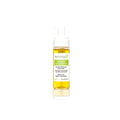 kosmatology Lemongrass Organic Foaming Face Wash ? 6 fl oz | Natural Acne Treatment for Oily & Rosacea-Prone Skin | Gentle Cleanser with Rosemary & Lavender | Vegan & Cruelty-Free