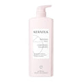 KERASILK Volumizing Shampoo