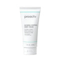 Proactiv Blemish Control Body Cream - Exfoliating Salicylic Acid Clears Breakouts. Formulated for Acne-prone Skin, 4 fl oz